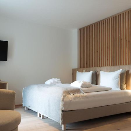 Anett Hotel วิปิเตโน ภายนอก รูปภาพ
